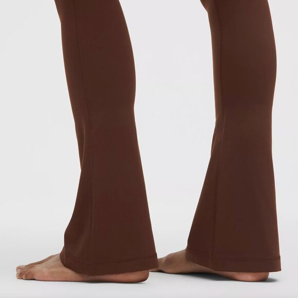 Align High-Rise Mini-Flare Pant - Picture 3 of 3